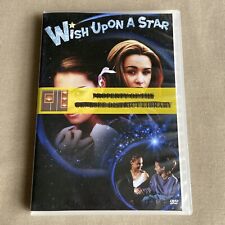 Wish upon star for sale  Clio