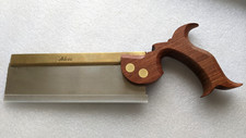 Adria dovetail saw for sale  Sherman Oaks
