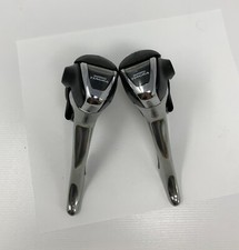 Shimano tiagra 4500 for sale  Bensenville