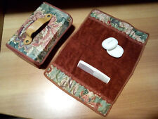 Elegante set beauty usato  Cuorgne