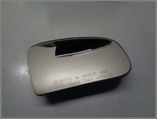 Mercedes benz c215 gebraucht kaufen  Raesfeld