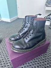 Dr. martens 1460 for sale  LONDON