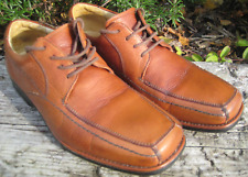Men size shoes. for sale  IPSWICH