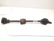 Antriebswelle gelenkwelle ford gebraucht kaufen  Kerpen