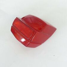 Riginal vespa ets gebraucht kaufen  Kreuztal