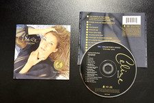 Celine dion collector for sale  Fort Lauderdale