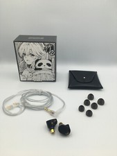 Moondrop chu2 iem for sale  REDHILL
