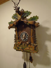 coo coo clocks for sale  Stony Point