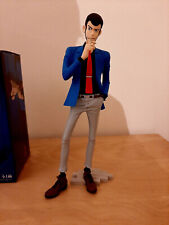 Banpresto lupin the usato  Trevenzuolo