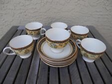 wedgewood india for sale  USA