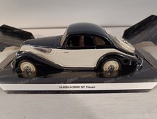 Schuco 00022 bmw gebraucht kaufen  Celle
