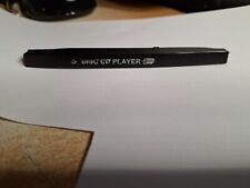 Ford 6006e player for sale  UK