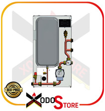 Kit per installazione usato  Piove di Sacco