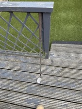 Gary player master for sale  BECKENHAM