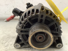 Alternatore ford fiesta usato  Italia