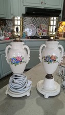 Vintage 40s ceramic for sale  Madison
