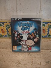 Family guy back usato  Roma