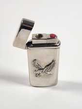 Bald eagle lighter for sale  Independence