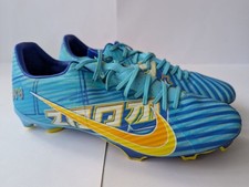 Scarpe calcio nike usato  Spedire a Italy