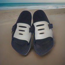 Men tribord sandal d'occasion  Expédié en Belgium