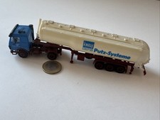 Ra354 herpa tankzug gebraucht kaufen  Berlin