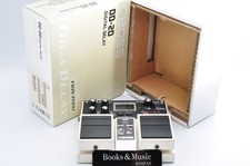 Boss digital delay d'occasion  Expédié en Belgium