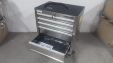 Westward 53rh49 drawer for sale  Oregon