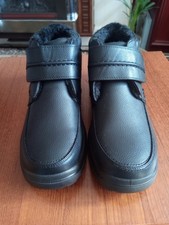 Mens boys black for sale  YEOVIL