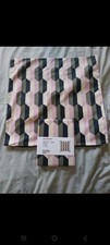 Ikea cushion covers for sale  BURNTISLAND