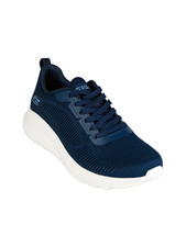 Skechers bobs squad usato  Italia