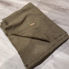 Vintage army blanket for sale  Grandview