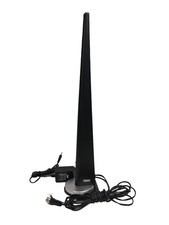 Terk technologies tower for sale  Panora