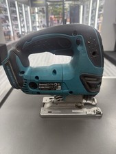 Makita djv180 lxt for sale  LONDON