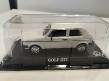 Golf gti d'occasion  Monsols