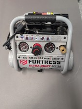 Jobsite portable air for sale  Lawrenceville