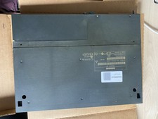 siemens for sale siemens for sale WALSALL