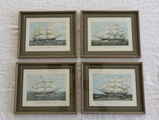 Set four vintage for sale  STOWMARKET