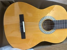 Squire fender 150n for sale  LONDON
