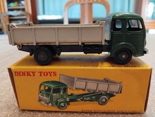 Dinky simca cargo d'occasion  Poitiers