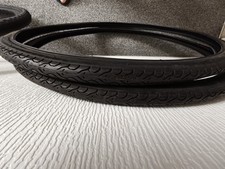 Btwin designed road for sale  SCUNTHORPE