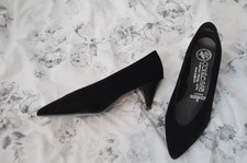 Vintage new contessa for sale  WELWYN GARDEN CITY
