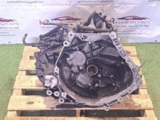Cambio manuale completo usato Cambio manuale completo usato  Italia