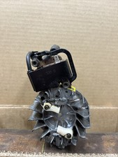 stihl ignition module for sale stihl ignition module for sale Saint Johns