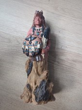 native american statue for sale native american statue for sale ST. HELENS