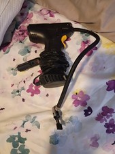 Rydz automatic compressor for sale Rydz automatic compressor for sale  Portland