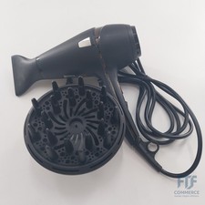 Ghd air haartrocknungsset gebraucht kaufen  Neustadt b.Coburg