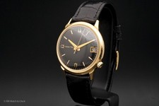 Bulova accutron 2181 for sale  Overland Park