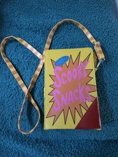 scooby snacks for sale scooby snacks for sale Monroe
