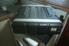 Kinsman rack mount for sale  SHOREHAM-BY-SEA