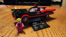 batmobile lego dc batman for sale batmobile lego dc batman for sale Myrtle Beach